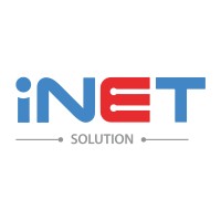 Inet Solution Corp logo - Similar company to Inet Solution Corp