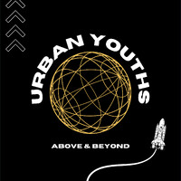 Urban Youths logo - Similar company to Fordhamit