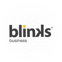 Blinks Business logo - Similar company to Future Technology For Ict