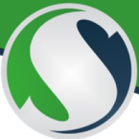 Iodontosul logo - Similar company to Clippertec :: Kyklon