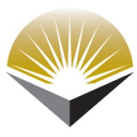 CrownRock Minerals, LP logo - Similar company to Trūaura