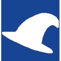 Puckhaber and Associates logo - Similar company to Solano Security