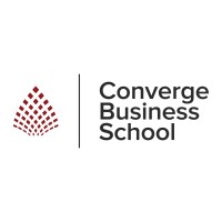 Converge Business School logo - Similar company to The Eminent Solutions