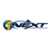 Next Communications Inc. logo - Similar company to Cuentas Inc.