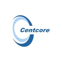 Centcore USA logo - Similar company to Mitesco, Inc.