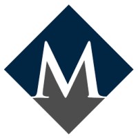 Milam Law Firm logo - Similar company to Georgia Interventional Medicine