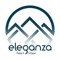 Eleganza Experts logo - Similar company to Traveland
