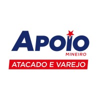 Apoio Mineiro S.A. logo - Similar company to Semsusto