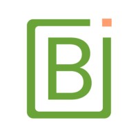 Binster logo - Similar company to Tivity Company