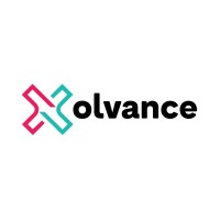 Xolvance logo - Similar company to Wevision Technologies Sdn. Bhd.