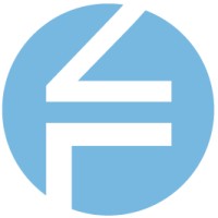 2Fifteen Tech logo - Similar company to Calculated Research & Technology