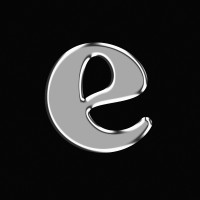 Elemental Capital logo - Similar company to Cupidai