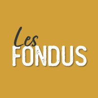 Les Fondus logo - Similar company to Wagon Blanc