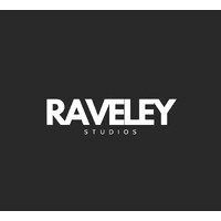 Raveley Studios logo - Similar company to Pdr It Solutions Limited