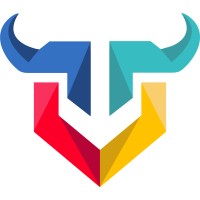 Native Sportsbook Solutions logo - Similar company to Fantasydraft