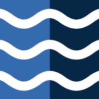 CENTRALPLAST logo - Similar company to Central-Pool