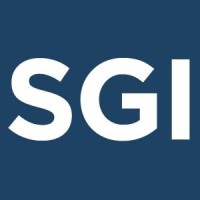 Strategic Growth Investments logo - Similar company to Sgi Partners