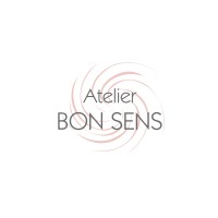 Atelier Bon Sens logo - Similar company to Octinnov