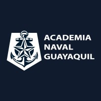 Grupo Educativo Academia Naval Guayaquil logo - Similar company to Plaperts