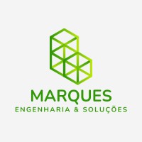 Marques Engenharia & Soluções logo - Similar company to Ethics