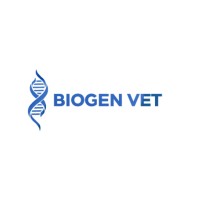 BIOGEN VET logo - Similar company to Karsai Plast Ltd.