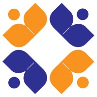 Connie Rothman Learning Trust logo - Similar company to Priestlands School