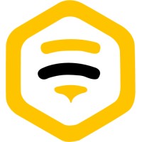 Digital Pustaka Lebah logo - Similar company to Pustaka Lebah