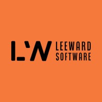 Leeward Software logo - Similar company to Leeward Software