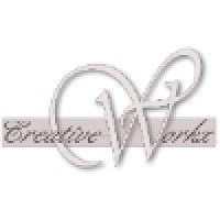 Creative-Workx
