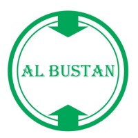 Al Bustan General Trading logo - Similar company to Global Trading Experts W.L.L (Gte-Qatar)