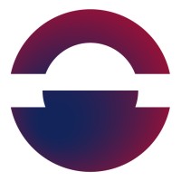 qvi logo - Similar company to The Wicks Group