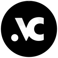 viden.vc logo - Similar company to Lsmf Tech Ventures Ltd.
