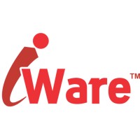 iWare Supplychain Services Limited logo - Similar company to Getfive