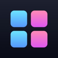 Appres logo - Similar company to Jc Digital
