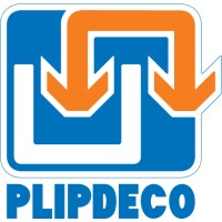 Point Lisas Industrial Port Development Corporation Limited logo - Similar company to Chagterms Trinidad Limited