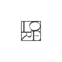 House Lore logo - Similar company to Sydney Wells Design