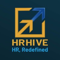 HR HIVE logo - Similar company to Hr Hive