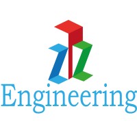 Ziz Engineering logo - Similar company to Smarthink Engineering