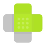 incasa Healthcare logo - Similar company to Sano Diagnostics