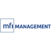MFI Management LLC logo - Similar company to Stoltz One™