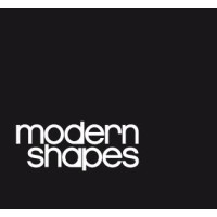Modern Shapes Gallery logo - Similar company to Sempre In & Outdoor Living