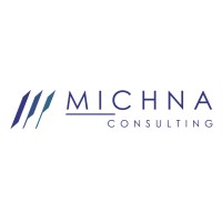 Michna Consulting Szymon Michna logo - Similar company to Tippay