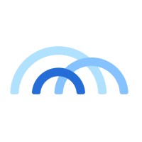 Pilota (Exited to Hopper) logo - Similar company to Feedfox