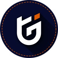 Technoguide Infosoft Pvt. Ltd.