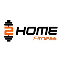2 Home Fitness logo - Similar company to Wilcox & Barton, Inc.