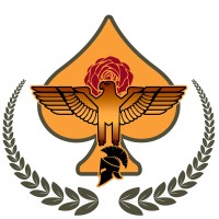 Roman Inc. logo - Similar company to Thomas Products