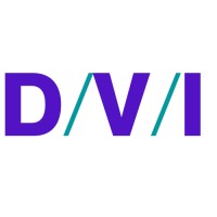 Dv Investments