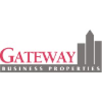 Gateway Business Properties logo - Similar company to Pat Davis Properties