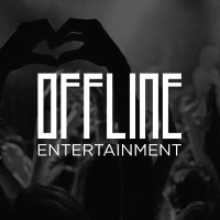 OFFLINE Entertainment UG logo - Similar company to Cors Event Und Personal Gmbh