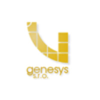 Genesys, S. R. O.